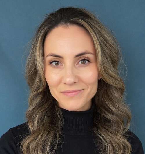 Charlotte York